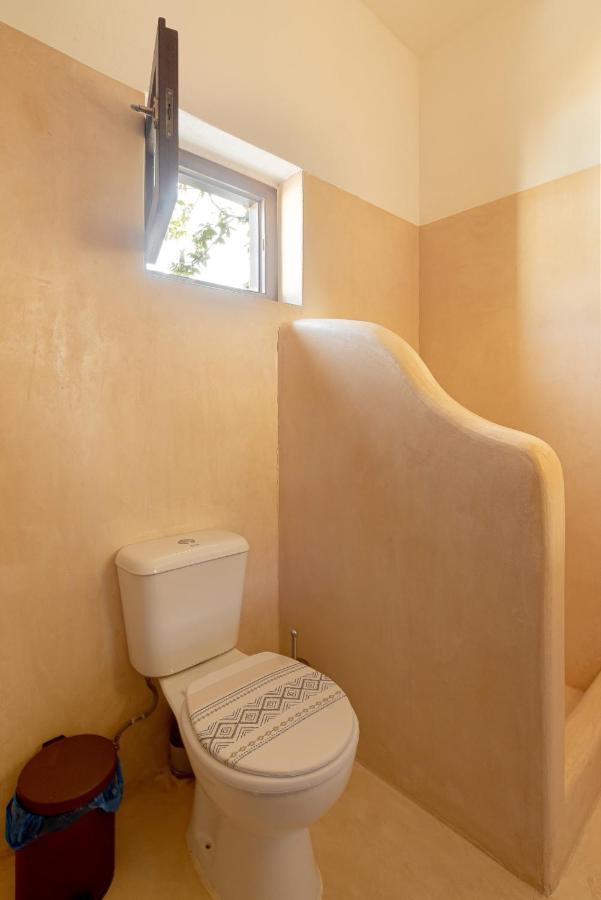 Traditional Cretan House Lithostrati Karidi Village מראה חיצוני תמונה